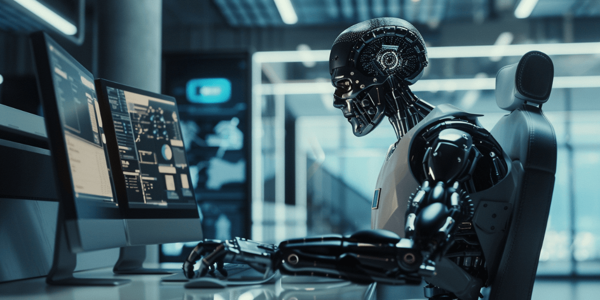 La Sinergia entre el Arte y la Inteligencia Artificial