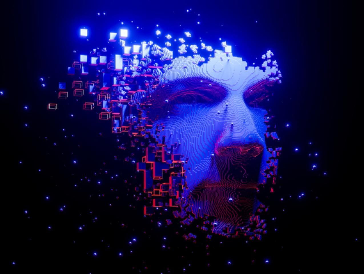 Desbloquea tu Potencial Creativo en la Era Digital