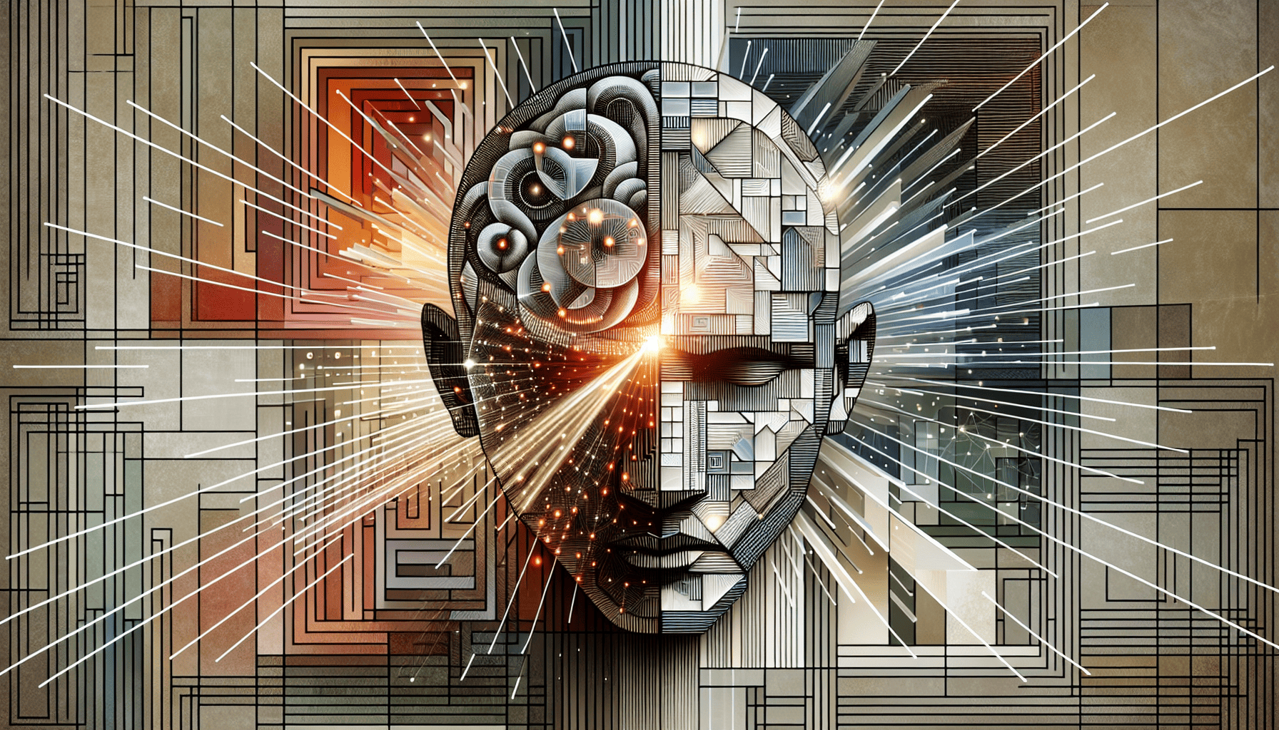 Pramasp: Revoluciona tu Proceso Creativo con IA